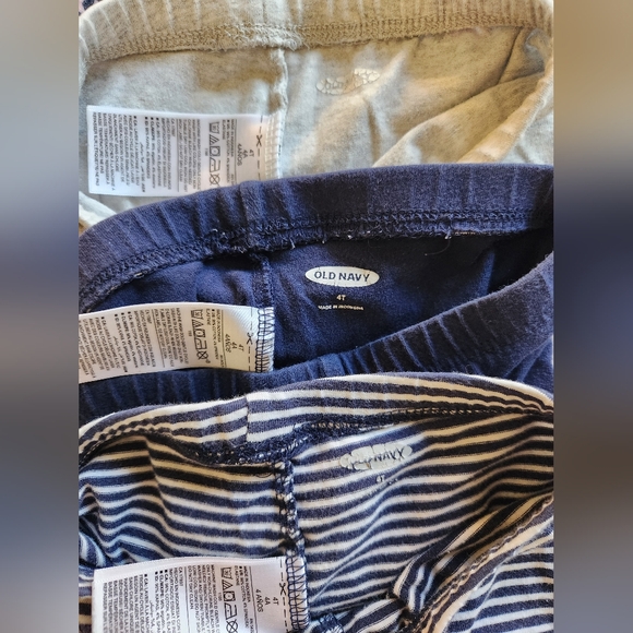 Kids- Girls 4T Clothes Lot/6 pieces - Picture 9 of 10